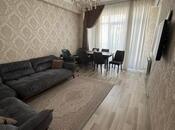 İcarəyə verilir 2 otaqlı yeni tikili 68 m², 20 Yanvar m., photo 2 from 8