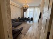 İcarəyə verilir 2 otaqlı yeni tikili 68 m², 20 Yanvar m., photo 5 from 8