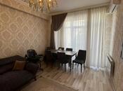 İcarəyə verilir 2 otaqlı yeni tikili 68 m², 20 Yanvar m., photo 7 from 8
