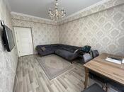 İcarəyə verilir 2 otaqlı yeni tikili 68 m², 20 Yanvar m., photo 3 from 8
