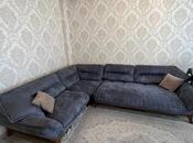 İcarəyə verilir 2 otaqlı yeni tikili 68 m², 20 Yanvar m., photo 4 from 8