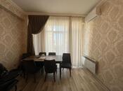 İcarəyə verilir 2 otaqlı yeni tikili 68 m², 20 Yanvar m., photo 6 from 8