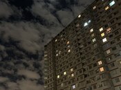 İcarəyə verilir 2 otaqlı yeni tikili 68 m², 20 Yanvar m., photo 1 from 8
