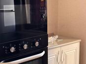 İcarəyə verilir 2 otaqlı yeni tikili 70 m², Qara Qarayev m., photo 8 from 8