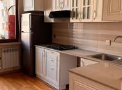 İcarəyə verilir 2 otaqlı yeni tikili 70 m², Qara Qarayev m., photo 5 from 8