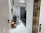 Продаётся 3-комн. новостройка 93 м², пос. Зых, photo 5 from 8