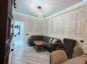 Продаётся 3-комн. новостройка 93 м², пос. Зых, photo 8 from 8