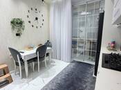 Продаётся 3-комн. новостройка 93 м², пос. Зых, photo 6 from 8