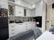 Продаётся 3-комн. новостройка 93 м², пос. Зых, photo 3 from 8