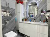 Продаётся 3-комн. новостройка 93 м², пос. Зых, photo 2 from 8