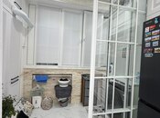 Продаётся 3-комн. новостройка 93 м², пос. Зых, photo 4 from 8