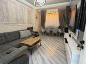 Продаётся 3-комн. новостройка 93 м², пос. Зых, photo 7 from 8