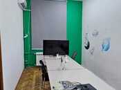 İcarəyə verilir 6 otaqlı ofis 150 m², Nizami m., photo 7 from 8
