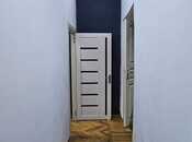 İcarəyə verilir 6 otaqlı ofis 150 m², Nizami m., photo 5 from 8