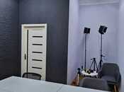 İcarəyə verilir 6 otaqlı ofis 150 m², Nizami m., photo 1 from 8