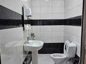 İcarəyə verilir 6 otaqlı ofis 150 m², Nizami m., photo 6 from 8