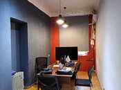 İcarəyə verilir 6 otaqlı ofis 150 m², Nizami m., photo 2 from 8