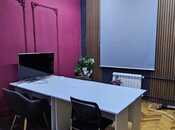 İcarəyə verilir 6 otaqlı ofis 150 m², Nizami m., photo 4 from 8