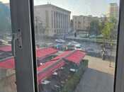 İcarəyə verilir 6 otaqlı ofis 150 m², Nizami m., photo 8 from 8