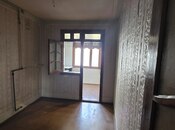 Продается 4-комн. вторичка 65 м², пос. Амирджаны, photo 4 from 8