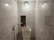 Продается 4-комн. вторичка 65 м², пос. Амирджаны, photo 8 from 8