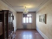 Продается 4-комн. вторичка 65 м², пос. Амирджаны, photo 5 from 8