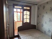 Продается 4-комн. вторичка 65 м², пос. Амирджаны, photo 6 from 8