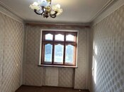 Продается 4-комн. вторичка 65 м², пос. Амирджаны, photo 7 from 8