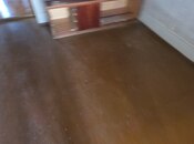Продается 4-комн. вторичка 65 м², пос. Амирджаны, photo 2 from 8