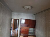 Продается 4-комн. вторичка 65 м², пос. Амирджаны, photo 3 from 8