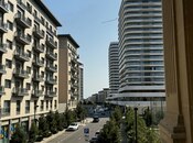Продаётся 4-комн. новостройка 204 м², пос. Аг шехер, photo 2 from 8
