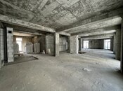 Продаётся 4-комн. новостройка 204 м², пос. Аг шехер, photo 4 from 8