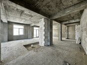 Продаётся 4-комн. новостройка 204 м², пос. Аг шехер, photo 5 from 8