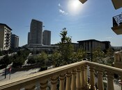 Продаётся 4-комн. новостройка 204 м², пос. Аг шехер, photo 8 from 8