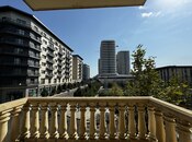 Продаётся 4-комн. новостройка 204 м², пос. Аг шехер, photo 1 from 8