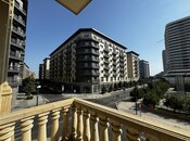 Продаётся 4-комн. новостройка 204 м², пос. Аг шехер, photo 7 from 8