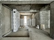 Продаётся 4-комн. новостройка 204 м², пос. Аг шехер, photo 6 from 8