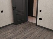 Satılır 3 otaqlı yeni tikili 70 m², Nəriman Nərimanov m., photo 6 from 8