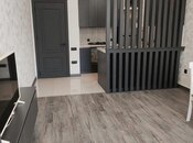 Satılır 3 otaqlı yeni tikili 70 m², Nəriman Nərimanov m., photo 8 from 8