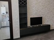 Satılır 3 otaqlı yeni tikili 70 m², Nəriman Nərimanov m., photo 2 from 8