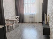 Satılır 3 otaqlı yeni tikili 70 m², Nəriman Nərimanov m., photo 3 from 8