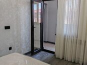 Satılır 3 otaqlı yeni tikili 70 m², Nəriman Nərimanov m., photo 7 from 8