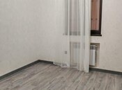Satılır 3 otaqlı yeni tikili 70 m², Nəriman Nərimanov m., photo 5 from 8