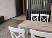 Satılır 3 otaqlı yeni tikili 70 m², Nəriman Nərimanov m., photo 4 from 8