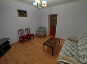 Сдаётся 3-комн. вторичка 80 м², м. Кара Караев, photo 2 from 8