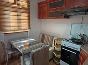 Сдаётся 3-комн. вторичка 80 м², м. Кара Караев, photo 8 from 8