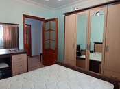 Сдаётся 3-комн. вторичка 80 м², м. Кара Караев, photo 4 from 8