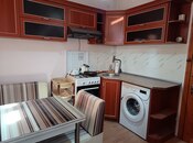 Сдаётся 3-комн. вторичка 80 м², м. Кара Караев, photo 7 from 8