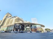 Сдаётся 3-комн. новостройка 114 м², Сабаильский р., photo 1 from 8