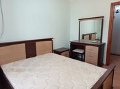 Сдаётся 3-комн. вторичка 80 м², м. Кара Караев, photo 5 from 8